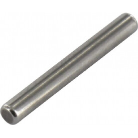 Goupille d'assemblage HIKOKI 6685356