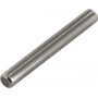 Goupille d'assemblage HIKOKI 6685356