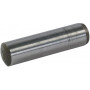 Goupille cylindrique 8x80mm UNIVERSEL 63258680
