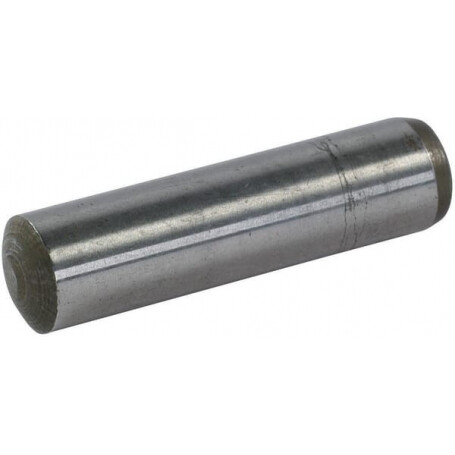 Goupille cylindrique 8x36mm UNIVERSEL 63258636B