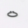 Goupille clips ETESIA ET71424