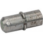 Goupille cannelée AGRIA AGW01628
