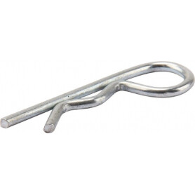 Goupille Beta AGRIA AGW68638