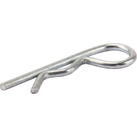 Goupille Beta AGRIA AGW68638