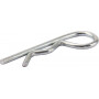 Goupille Beta AGRIA AGW68638