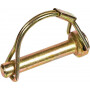 Goupille AGRIA AGW454133