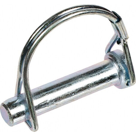 Goupille AGRIA AGW17702