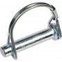 Goupille AGRIA AGW17702