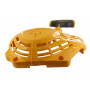 Lanceur CASTELGARDEN - GGP 118804335/1