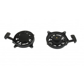 Lanceur BRIGGS ET STRATTON 497680