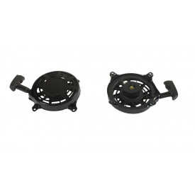 Lanceur pour BRIGGS ET STRATTON 497680
