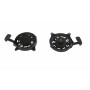 Lanceur BRIGGS ET STRATTON 497680