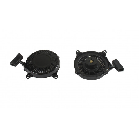 Lanceur BRIGGS ET STRATTON 497830