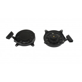Lanceur BRIGGS ET STRATTON 497830