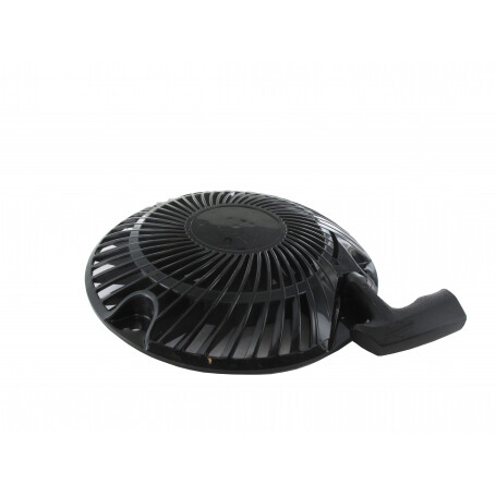 Lanceur BRIGGS ET STRATTON 593958