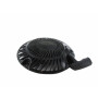 Lanceur BRIGGS ET STRATTON 593958