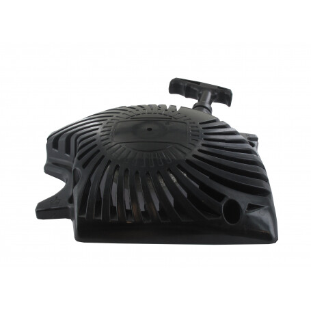 Lanceur MTD 092.63.303