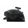 Lanceur MTD 092.63.303