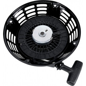 Lanceur LOMBARDINI 1472057
