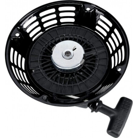 Lanceur LOMBARDINI 1472057