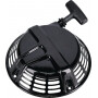Lanceur LOMBARDINI 1472057