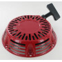 Lanceur HONDA 28400ZE2W02ZN