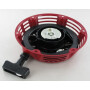 Lanceur HONDA 28400ZE2W02ZN