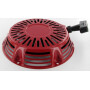 Lanceur HONDA 28400ZE3W02ZP