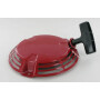 Lanceur HONDA 28400ZE6003ZD