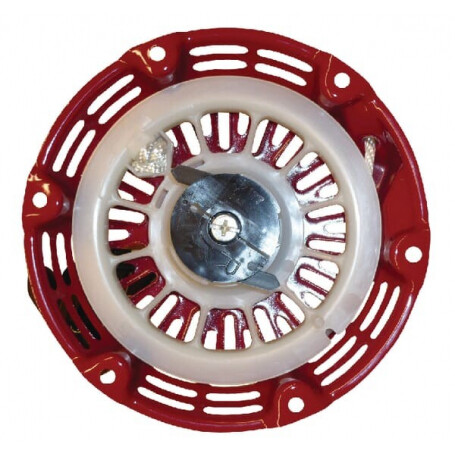 Lanceur HONDA 28400ZH8013YA