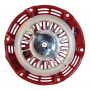 Lanceur HONDA 28400ZH8013YA