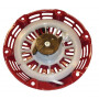 Lanceur HONDA 28400ZH8013YA