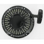 Lanceur HONDA 28400ZH8013ZB