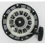 Lanceur HONDA 28400ZH8013ZB