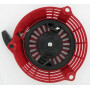 Lanceur HONDA 28400ZM0023ZC