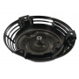 Lanceur HONDA 28410Z1V003ZB