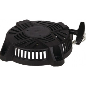 Lanceur complet KAWASAKI 490887027