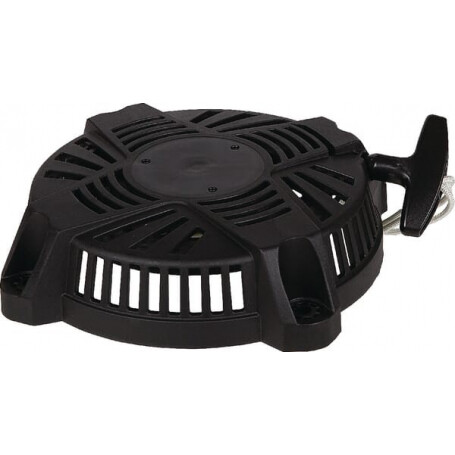 Lanceur complet KAWASAKI 490887027