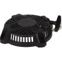 Lanceur complet KAWASAKI 490887027