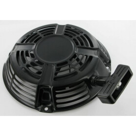 Lanceur KAWASAKI 591162332YK