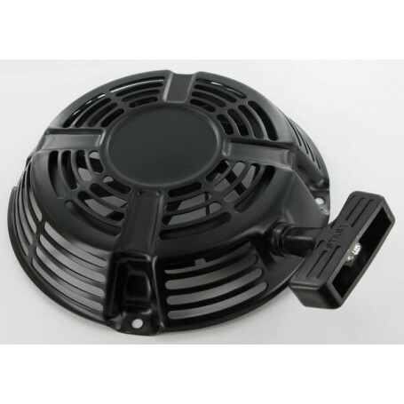Lanceur KAWASAKI 591162332YK