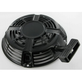 Lanceur KAWASAKI 591162332YK