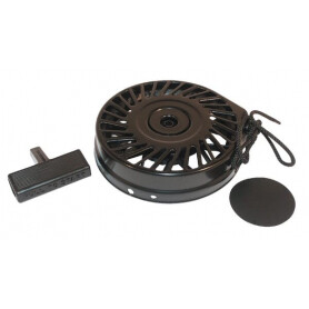 Lanceur UNIVERSEL FGP001867