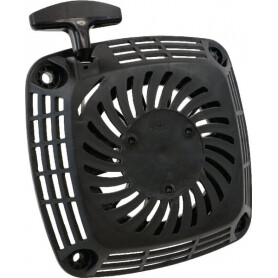 Lanceur GOPART FGP430023