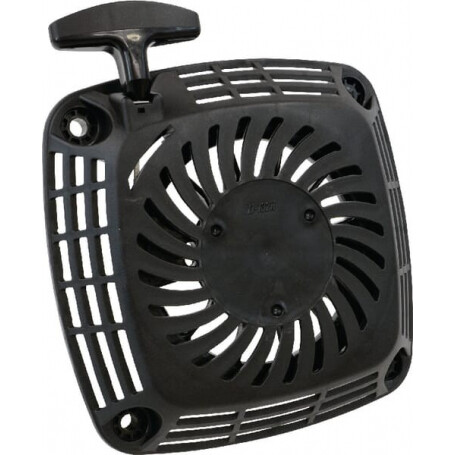 Lanceur GOPART FGP430023