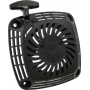 Lanceur GOPART FGP430023