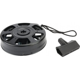 Lanceur GOPART FGP430026