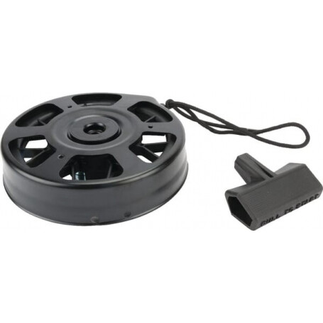 Lanceur GOPART FGP430026