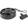Lanceur GOPART FGP430026