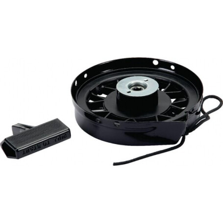 Lanceur GOPART FGP430071
